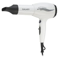 GALAXY GL4331